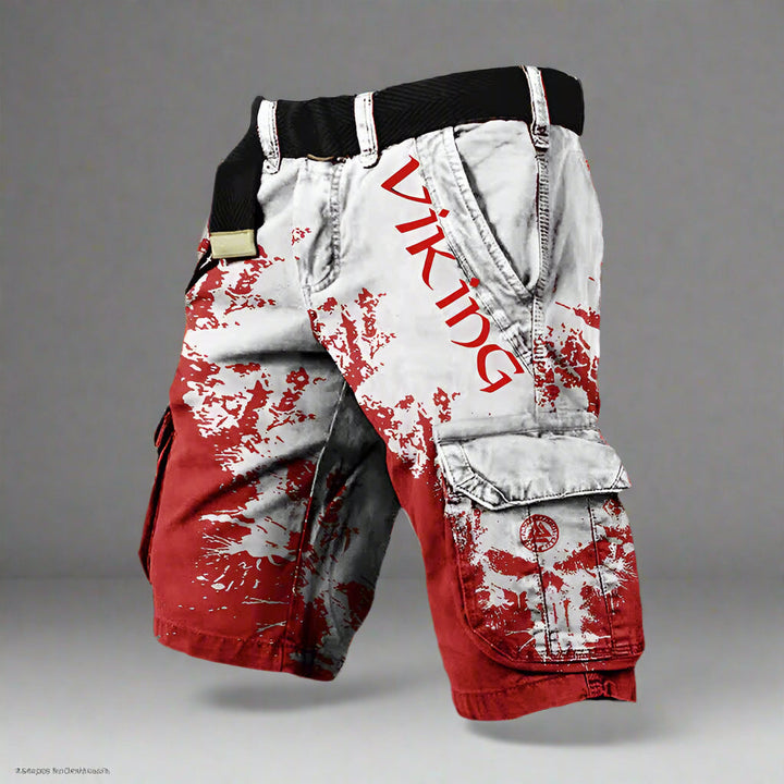 Savrani™ | Prémiové kraťasy pro dobrodruhy