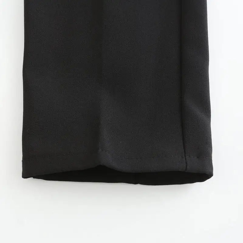 Savrani™ | Elastické kalhoty Augusto.