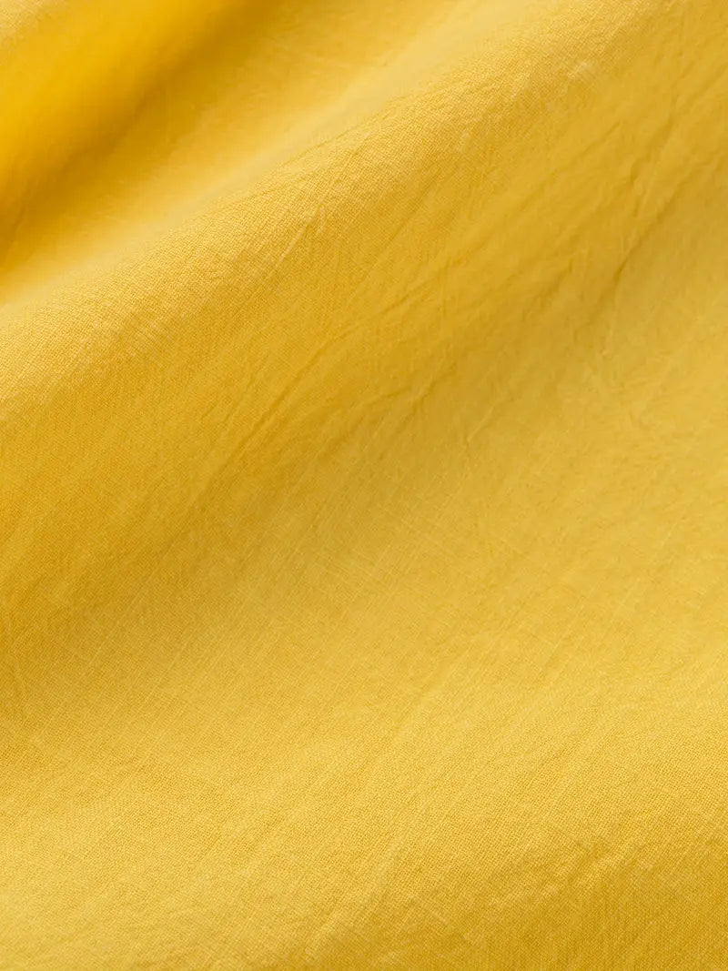 Savrani™ | Elegantní košile s krátkým rukávem