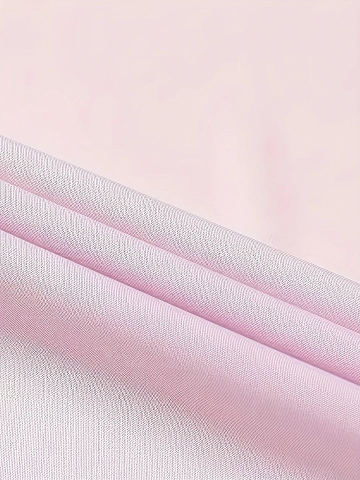 Savrani™ | Elegantní košile s dlouhým rukávem a knoflíky