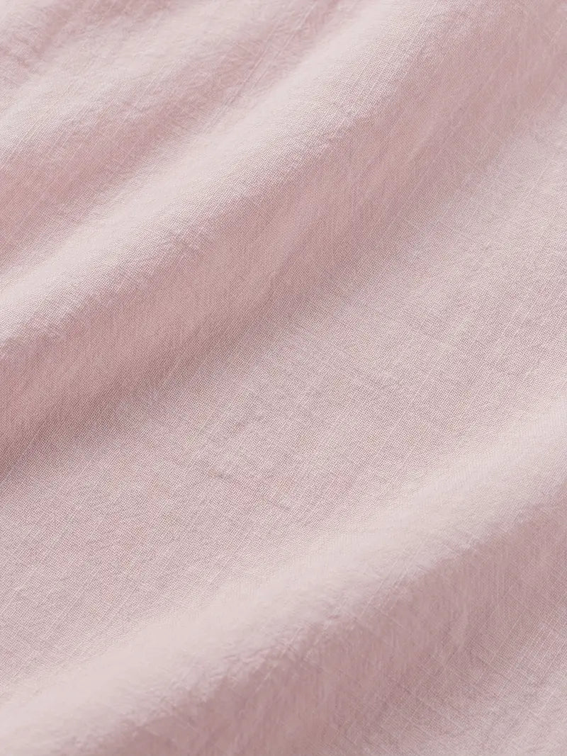 Savrani™ | Elegantní košile s krátkým rukávem