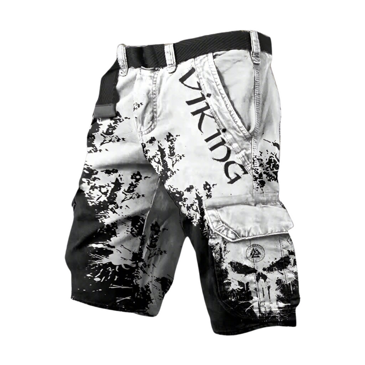 Savrani™ | Prémiové kraťasy pro dobrodruhy