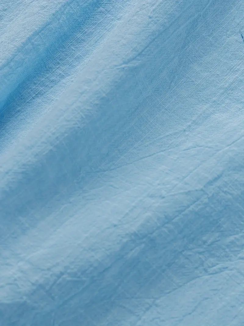 Savrani™ | Elegantní košile s krátkým rukávem