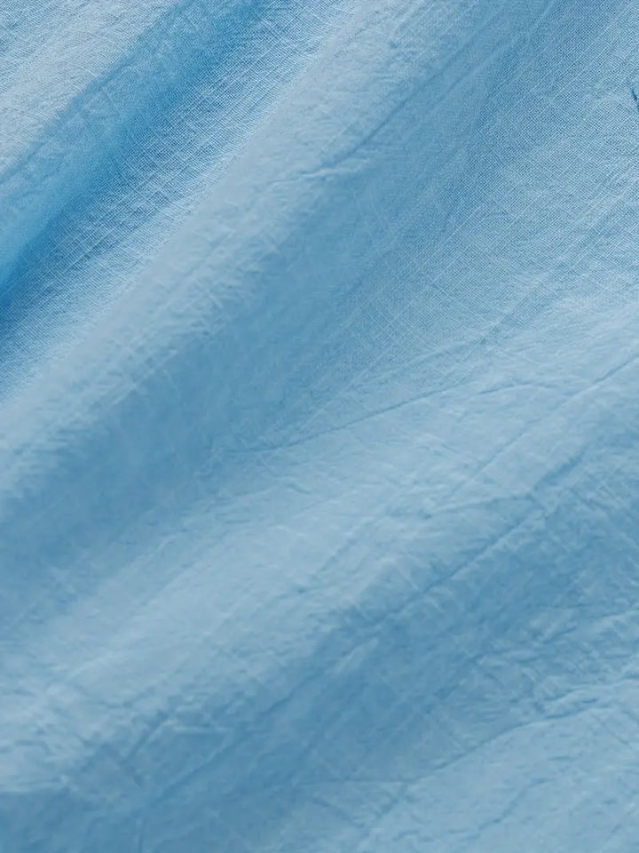 Savrani™ | Elegantní košile s krátkým rukávem